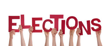 A ballot box an election is a formal decision making… Daf National Elections Call For Candidacies Democrats Abroad