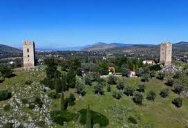 Σε αυτή την κατηγορία του evianews.com, θα διαβάσεις τα πάντα και θα δεις πολλά ρεπορτάζ. Eviazoom Gr Eyboia News To Plhrestero Enhmerwtiko Site Ths Eyboias Eyboia Nea Xalkida Nea Eyboia Eyboia Eidhseis Xalkid Greece Landscape Medieval
