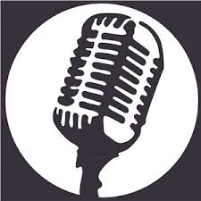 Silhouette Design Store Microphone Old Fashioned Microphone Drawing Silhouette Design Old Fashioned Photos