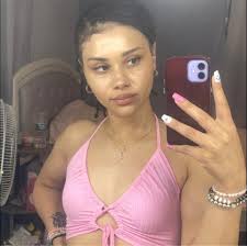 Raena Olivia Townsend Ava Joséfina