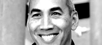 Column] Michiel Frackers: The journalist who became a billionaire as an  investor, quits