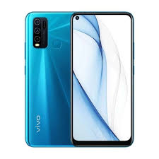 Jual Hp Vivo Y30i 4 64 Ram 4gb Rom 64gb Vivo Y30i 4 64gb Garansi Resmi Biru Jakarta Timur Wahana Centre Tokopedia