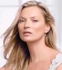 Kate Moss