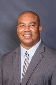 Walt Hartshorn (2019)