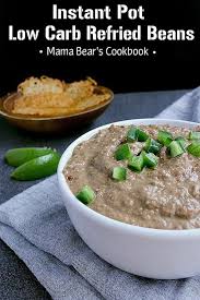 Pin On Keto