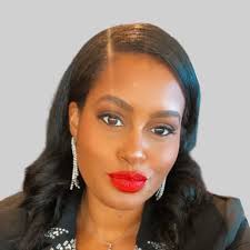 Same! Let me go and subscribe!