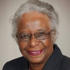 Dr. Joan M. Prince was nominated by President Barack Obama to the post of  Alternate Representative to the 67th General Assembly of the United  Nations, with the honorary rank of Ambassador. Professionally,