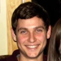 Thread Logic: Employee Directory