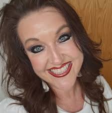 This may be a dumb question but is it fine to use one piece agitators that  don't have dogs in them like one off a newer model amana washer and put it