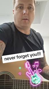 Evan Traynor Trainers