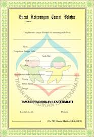 Download file dalam format.xlsx microsoft excel. Sample Design Spanduk Lombok Reklame Lombok