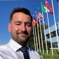 stralugano #beactive #bemedacta #mysport