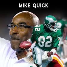 James Eagles's Instagram, Twitter & Facebook