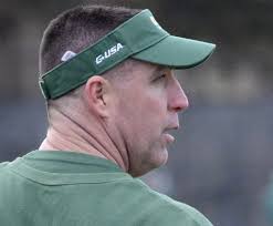 UAB recruiting roundup: Check out some Blazer offers over the past week