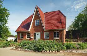 Stoll haus gmbh tuckerredder 12 in schuby, ☎ telefon 04621 30410 mit ⌚ öffnungszeiten und anfahrtsplan. Pin Auf Friesenhauser