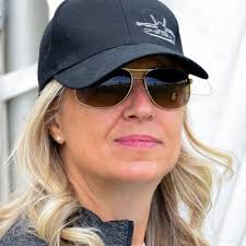 David Alessio (@david_alessio66)