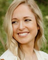 Find Therapists and Psychologists in Richmond, TX