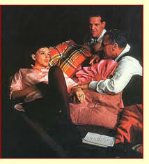 391,617 likes · 380 talking about this. A Star Is Born 1983 Restoration