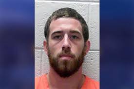 Man arrested for arson in blaze that injured firefighter