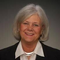 Betty Kimmel Mayo Obituary