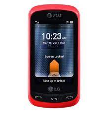 Oct 25, 2021 · unlock your phone in minutes for any provider you want. Lg Xpression C395 Proteger Mi Dispositivo At T