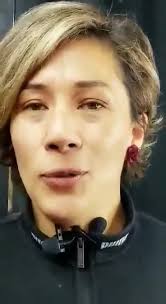 La Fundación Latacunga Animalista,...