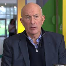 Warren Pearson (@WarrenP69638194)