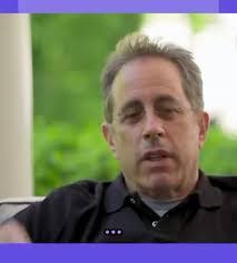 Christopher Sommerfeld's Instagram, Twitter & Facebook