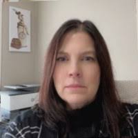 50+ "Lisa Cormier" profiles