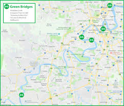 Jun 03, 2021 · while the racq has called for duplication of the bridge, the council has focussed local funding on an indooroopilly riverwalk, while the state government is pushing ahead with a separate plan to duplicate the centenary bridge at jindalee. Five New Bridges Underpin New Lord Mayor Schrinner S Vision For Brisbane
