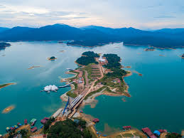We did not find results for: 10 Activities To Do For A Fun Trip In Kenyir Gaya Travel Magazine