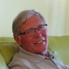 Bruce E. Hays Obituary July 7, 2020