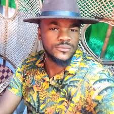 Photo by Amiral Chris El-gigant. (@chris_el_gigant) · November 19, 2021