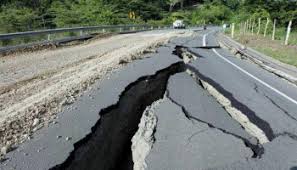 「Terremoto chiapas」の画像検索結果