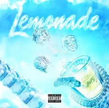 Download mp3 motivate my technology by giraffe music soft, calm and relaxing music with elements of the corporation. Internet Money Lemonade Ft Gunna Don Toliver Nav Mp3 Download Fakaza