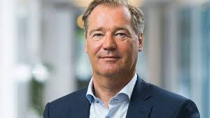 Trods store ambitioner: Så mange millioner har nye finanstjenester brændt af