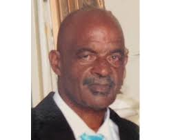 Gregory Hebert Obituary (2022)