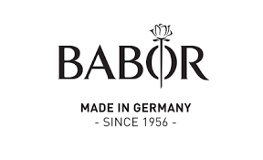 Babor kosmetik für individuelle schönheit. Kosmetik Dresden Babor Kosmetik