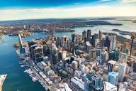 Sydney CBD Commercial Strata Market Report – June 2021 | Noonan ...