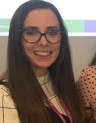 Michaela Mullen's Instagram, Twitter & Facebook