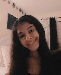 Final RAA-I Newsletter Fall/Winter 2021