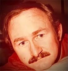 Thomas Schmidt Obituary (1933