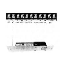Circuito alimentatore con batteria tampone. Plexishop It Alimentatore Centralina Con Uscita Batteria Tampone 12v 5a Professionale