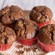 Kuchen Torten Aus Dem Thermomix Will Mixen De