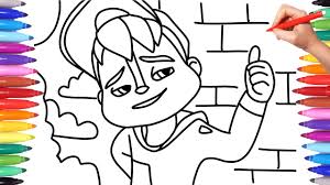 Check spelling or type a new query. Alvinnn And The Chipmunks Alvinnn Coloring Pages Coloring Alvin Coloring Pages For Kids Youtube