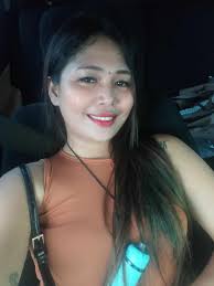 Available now book your appointment 📞09564823641 Legit massage Therapist  💆 W/Free VENTOSA