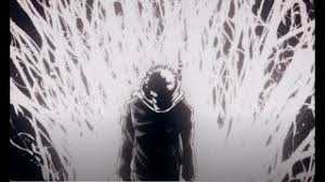 Their mission ends up leading the students to cross paths with the. Itadori Yuuji S Rage Jujutsu Kaisen 4k Youtube