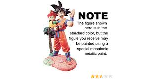 Check spelling or type a new query. Amazon Com Dragonball Z Capsule Neo Saiyan Returns 1 Mini Figure Of Goku Gohan In A 1 Star Dragonball Capsule Japanese Imported Toys Games