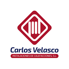 Carlos Velasco Instalaciones de Calefacciones SL