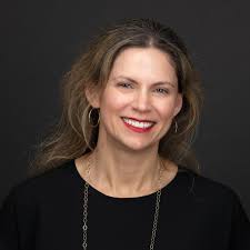 Miles Barr Email & Phone Number